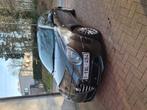 Alpha romeo mito 13cc, Auto's, Alfa Romeo, Particulier, Te koop, MiTo