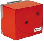 mazout branders reparatie en herstelling, Doe-het-zelf en Bouw, Ophalen, Gebruikt