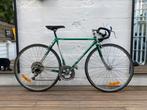 Superia vintage fiets, Fietsen en Brommers, Gebruikt