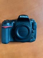 Nikon D300S, TV, Hi-fi & Vidéo, Appareils photo numériques, Comme neuf, Reflex miroir, Enlèvement ou Envoi