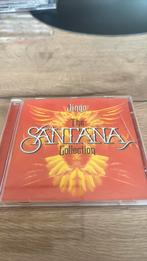 Santana, Ophalen, Zo goed als nieuw