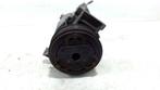 AIRCO POMP Nissan Note (E11) (01-2006/12-2013) (92600CJ700), Gebruikt, Nissan