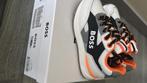 nieuwe hugo boss schoenen kids, Kinderen en Baby's, Kindermode-accessoires, Ophalen, Nieuw, Hugo Boss