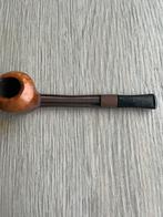 Pijp super  twist, Ophalen, Zo goed als nieuw