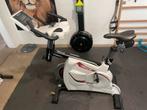 Vélo de spinning kettler ergo race, Enlèvement, Vélo de spinning