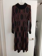 Jurk maat 38, Kleding | Dames, Jurken, Ophalen, Maat 38/40 (M)