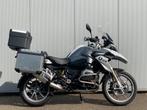 BMW R 1200 GS met Touring-, Comfort- & Dynamic Pack / 5800km, 2 cilinders, Bedrijf, 1170 cc, Meer dan 35 kW