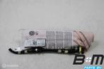Stoelairbag links VW Golf 7 5G0880241B, Auto diversen, Anti-diefstal, Gebruikt