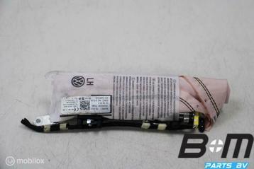 Stoelairbag links VW Golf 7 5G0880241B beschikbaar voor biedingen