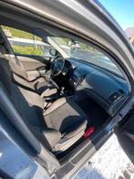 Hyundai i30 euro 5 export!!!!, Autos, 1489 cm³, Achat, Boîte manuelle, Noir
