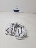 Connector 500cm voor LED-Strip - MaxLED, Autres culots, Enlèvement ou Envoi, Comme neuf, Moins de 30 watts