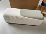 Philips wireless speaker bluetooth 7000 series, Ophalen of Verzenden, Zo goed als nieuw, Philips
