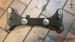 versnellingsbak draagbalk BMW E81 E84 E90 E91 22316778058, Auto-onderdelen, Gebruikt, Ophalen of Verzenden, BMW, BMW