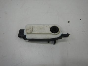 Mercedes-Benz B-Klasse W247 Stelmotor Luchtgeleider Radiator beschikbaar voor biedingen