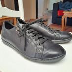 Schoenen Mephisto Mobils zwart maat 40, Comme neuf, Sneakers et Baskets, Noir, Mephisto