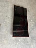 Kookplaat Miele inductie, Elektronische apparatuur, Kookplaten, Ophalen, Zo goed als nieuw, Inductie