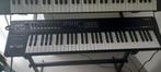 midi keyboard, Muziek en Instrumenten, Keyboards, Ophalen, Gebruikt, Roland, Aanslaggevoelig