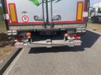 koeloplegger, Auto's, Particulier, Te koop