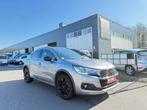 Citroen DS4 1.2i CrossBack *GPS * CAMERA GARANTIE, Auto's, Citroën, Testrit aan huis, 1199 cc, 5 deurs, 3 cilinders