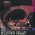 De Nieuwe Snaar - FaMineurZeven, CD & DVD, CD | Néerlandophone, Comme neuf, Enlèvement ou Envoi