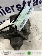 Peugeot 3008 2016 startmotor, Auto-onderdelen, Ophalen of Verzenden, Gebruikt, Peugeot