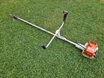 Débroussailleuse stihl fs 220, Ophalen, Zo goed als nieuw
