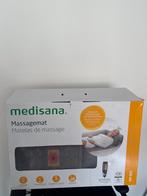 Medische Massagemat nieuw, Ophalen, Nieuw