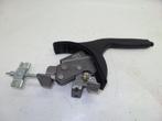 HANDREMHENDEL ABS Hyundai i10 (F5) (01-2007/12-2017), Gebruikt, Hyundai