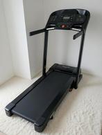 Loopband, Sport en Fitness, Ophalen, Overige materialen, Zo goed als nieuw, Loopband