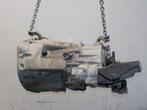 VERSNELLINGSBAK SCHAKEL Mercedes-Benz C (W203) (716633), Gebruikt, Mercedes-Benz