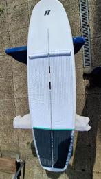 North Cross 5'4" 2020, Watersport en Boten, Kitesurfen, Directional, Ophalen, Zo goed als nieuw, Kiteboard