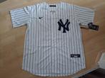 New York Yankees Jersey Soto maat: L, Sports & Fitness, Baseball & Softball, Vêtements, Baseball, Envoi, Neuf