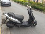 kymco agility, Agility, Zo goed als nieuw, Ophalen