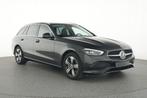Mercedes-Benz C-Klasse 300 E Break Luxury Line | Verwarmde Z, Auto's, Mercedes-Benz, Automaat, Gebruikt, Euro 6, 4 cilinders