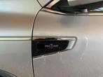 Renault Koleos Initiale Paris, Automaat, Koleos, USB, Leder
