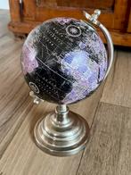 Wereldbol, Ophalen, Zo goed als nieuw