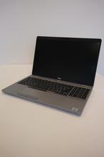 PC PORTABE PC DELL I7 OCCASION, Informatique & Logiciels, Ordinateurs de bureau, Enlèvement, Utilisé, Inconnu, Dell