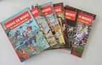 strips Suske & Wiske, Boeken, Stripverhalen, Ophalen of Verzenden