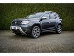 Dacia Duster PRESTIGE TCe 150pk AUTOMAAT NAVI-AIRCO-PDC, Auto's, Dacia, Automaat, Duster, https://public.car-pass.be/vhr/6d28ce52-ab81-4f85-9176-3460ad8a4c3d