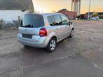 Renault Modus - 1.2 Essence - 118 000km 2012, Achat, 4 portes, Entreprise, Carnet d'entretien