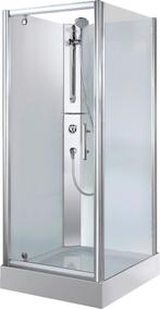 NIEUW Douchecabine Desco Collection, Ophalen, Nieuw