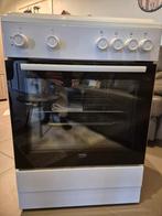 Cuisinière Beko toute neuve, Elektronische apparatuur, Fornuizen, Ophalen, Nieuw