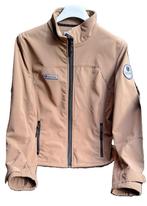 Veste softshell IKONIC, Dieren en Toebehoren, Paardrijkleding, Overige soorten, Ophalen of Verzenden, Zo goed als nieuw, Dames