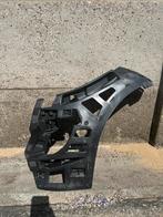 Mistlamp houder links Peugeot RCZ, Ophalen, Links, Peugeot