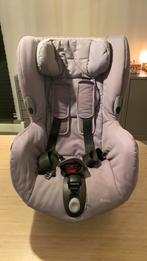 Maxi cosi axiss 9-18kg, Kinderen en Baby's, Autostoeltjes, Ophalen, Zo goed als nieuw, Autogordel