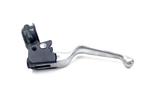 KOPPELINGSHEVEL Harley Davidson Road King (01-1970/-), Gebruikt