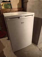 Beko tafelmodel diepvries, Enlèvement, Comme neuf, Autoportant, Congélateur