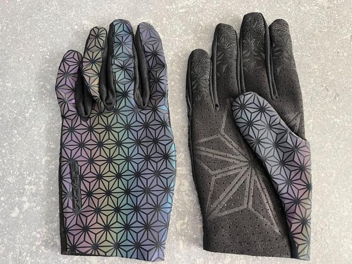 SUPACAZ Supag Handschoenen, Fietsen en Brommers, Fietsaccessoires | Fietskleding, Nieuw, Handschoenen, XL, Ophalen of Verzenden