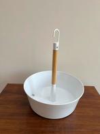 Plantenrekje IKEA, Huis en Inrichting, Ophalen, Overige soorten, Minder dan 100 cm