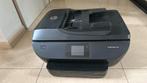 HP Envy Photo 7830, Computers en Software, Printers, Ophalen, Printer, Inkjetprinter, Kopieren